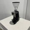 Mazzer Super Jolly Electronic Coffee Grinder