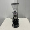 Mazzer Super Jolly Electronic Coffee Grinder