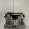 Rocket Boxer Timer A2 2 Group Coffee Machine