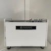 Rocket Boxer Timer A2 2 Group Coffee Machine