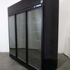 Cold Display Solutions CDS 1530 Elegance Upright Freezer