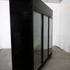 Cold Display Solutions CDS 1530 Elegance Upright Freezer