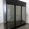 Cold Display Solutions CDS 1530 Elegance Upright Freezer