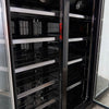Cold Display Solutions CDS 1530 Elegance Upright Freezer