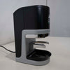 Auto Press T-100 Automatic Tamper