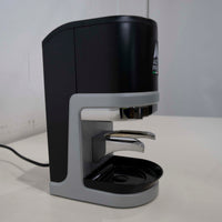 Auto Press T-100 Automatic Tamper