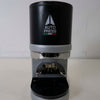 Auto Press T-100 Automatic Tamper