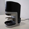 Auto Press T-100 Automatic Tamper