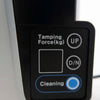 Auto Press T-100 Automatic Tamper