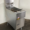 Anets 40AV Fryer