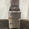 Anets 40AV Fryer