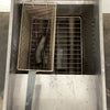 Anets 40AV Fryer
