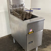 Anets 40AV Fryer