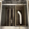 Anets 40AV Fryer