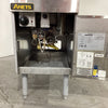 Anets 40AV Fryer