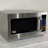 Bonn CM-1401G Microwave