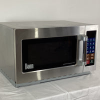 Bonn CM-1401G Microwave