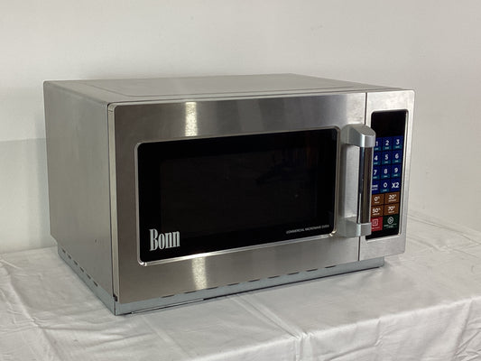 Bonn CM-1401G Microwave