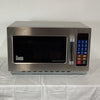 Bonn CM-1401G Microwave