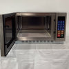 Bonn CM-1401G Microwave