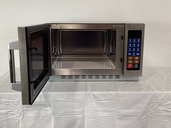 Bonn CM-1401G Microwave