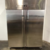 Airex AXF-URGN-2-C1 Upright Freezer