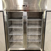 Airex AXF-URGN-2-C1 Upright Freezer
