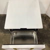 True Refrigeration TUC-27D-2-HC Undercounter Fridge