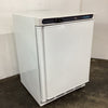 Polar CD611-A Undercounter Freezer