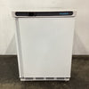 Polar CD611-A Undercounter Freezer