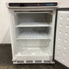 Polar CD611-A Undercounter Freezer