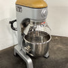 Anvil PMA1020 Planetary Mixer