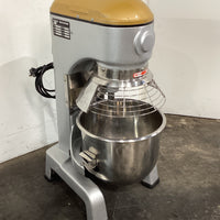Anvil PMA1020 Planetary Mixer