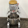 Anvil PMA1020 Planetary Mixer
