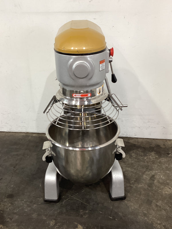 Anvil PMA1020 Planetary Mixer