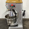 Anvil PMA1020 Planetary Mixer