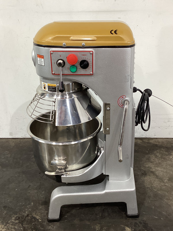 Anvil PMA1020 Planetary Mixer