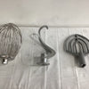 Anvil PMA1020 Planetary Mixer