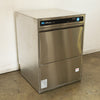 Meiko Upster U500 Undercounter Dishwasher