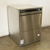 Meiko Upster U500 Undercounter Dishwasher