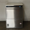 Meiko Upster U500 Undercounter Dishwasher