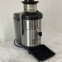 Robot Coupe J80 Automatic Juicer