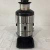 Robot Coupe J80 Automatic Juicer