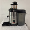 Robot Coupe J80 Automatic Juicer