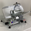 Rheninghaus SSR0250 Meat Slicer