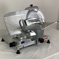 Rheninghaus SSR0250 Meat Slicer
