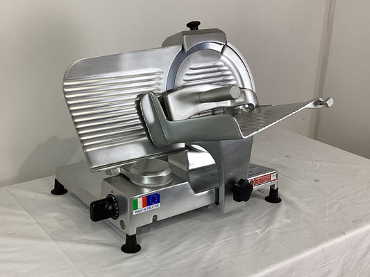 Rheninghaus SSR0250 Meat Slicer