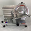 Rheninghaus SSR0250 Meat Slicer