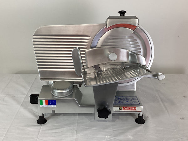 Rheninghaus SSR0250 Meat Slicer