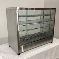 Woodson W.P1A100B Pie Warmer